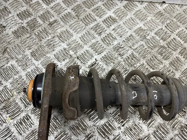 Ammortizzatore posteriore Mini Cooper Countryman R60 2011 9807016 image 5