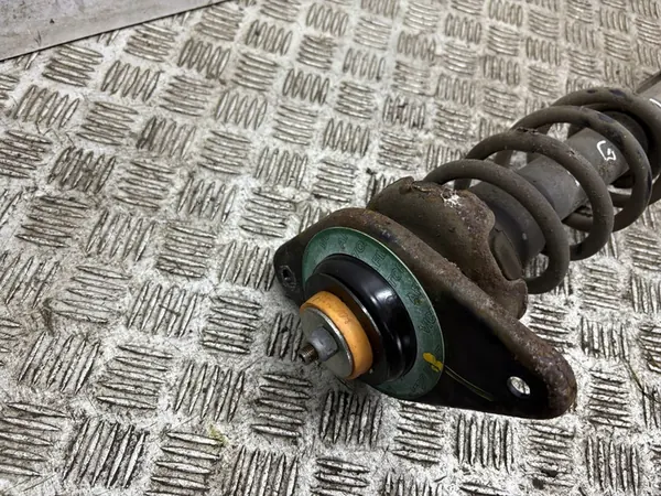 Ammortizzatore posteriore Mini Cooper Countryman R60 2011 9807016 image 6