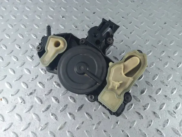 Oliescheider OEM 06K103495J voor VW Audi Seat Skoda image 3