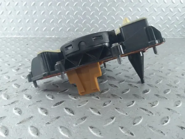 Oliescheider OEM 06K103495J voor VW Audi Seat Skoda image 6