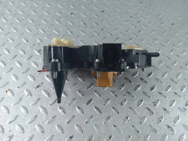 Oliescheider OEM 06K103495J voor VW Audi Seat Skoda image 7