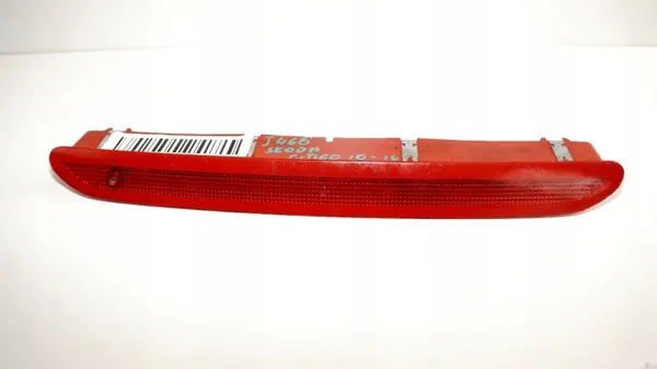 Feu Stop Arrière OEM 360171469 pour Skoda Citigo image 2