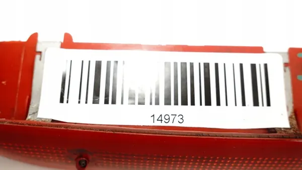Feu Stop Arrière OEM 360171469 pour Skoda Citigo image 3