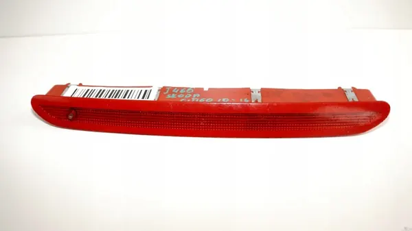 Feu Stop Arrière OEM 360171469 pour Skoda Citigo image 4