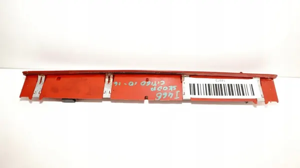 Feu Stop Arrière OEM 360171469 pour Skoda Citigo image 5