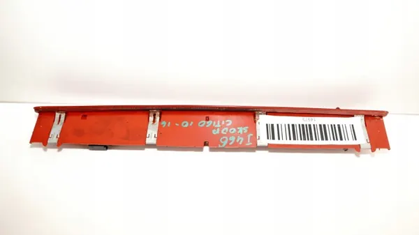 Feu Stop Arrière OEM 360171469 pour Skoda Citigo image 6