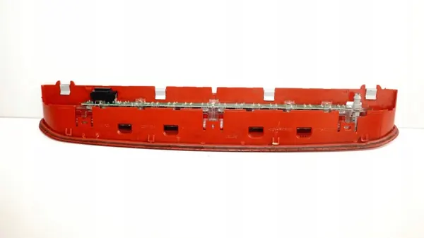 Feu Stop Arrière OEM 360171469 pour Skoda Citigo image 7