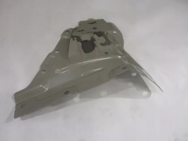 Support Mercedes Hard Top OEM COE441 image 2