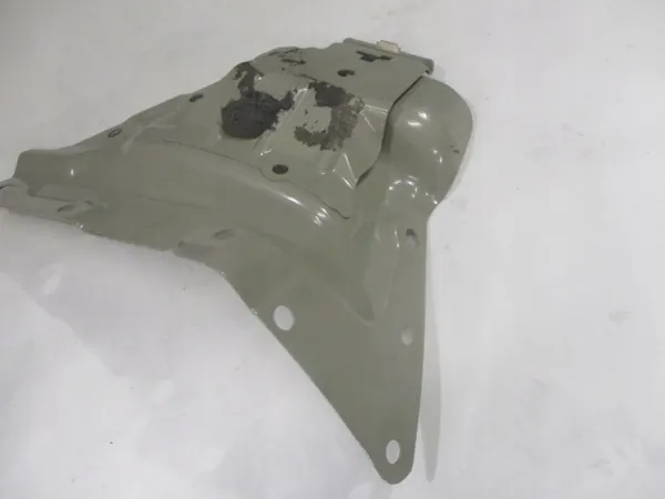 Support Mercedes Hard Top OEM COE441 image 3