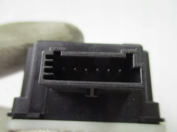 Módulo de Controle Tesla S X 1034601-00-B image 2