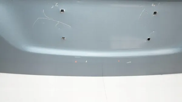 Baklucka OEM 360192467 för Mercedes W246 2011-2014 image 5