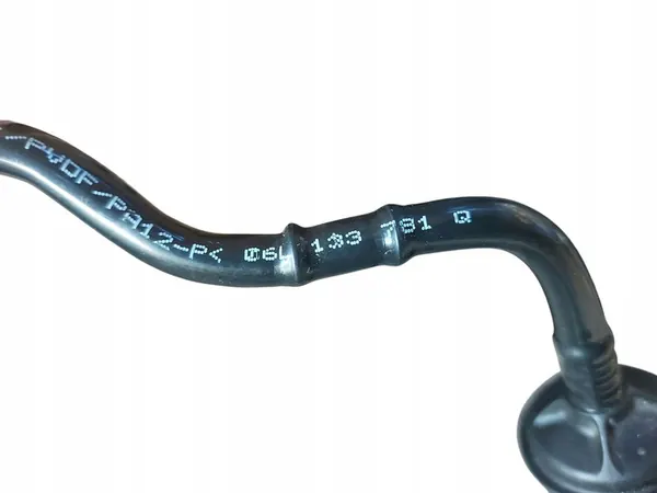 Eletroválvula AUDI OE 06H906517Q 06L133781Q 8K0201892B image 2