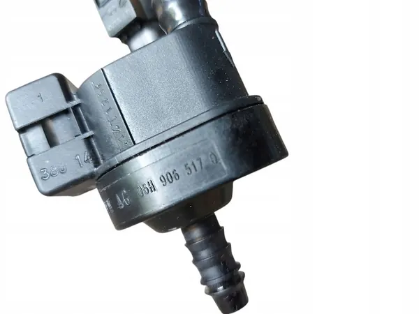 Eletroválvula AUDI OE 06H906517Q 06L133781Q 8K0201892B image 3
