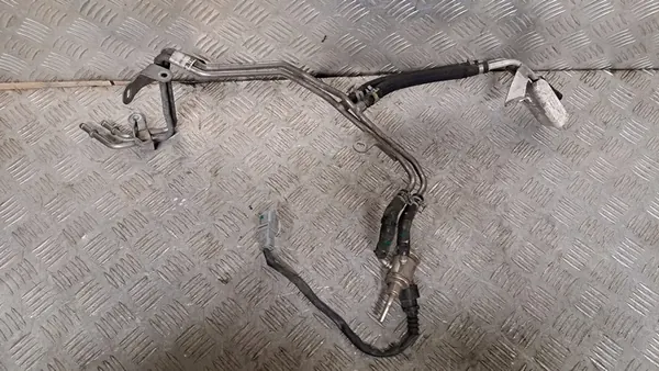 RENAULT TRAFIC III 2.0 DCI 2022 Injecteur AdBlue A3C0064880000 image 7