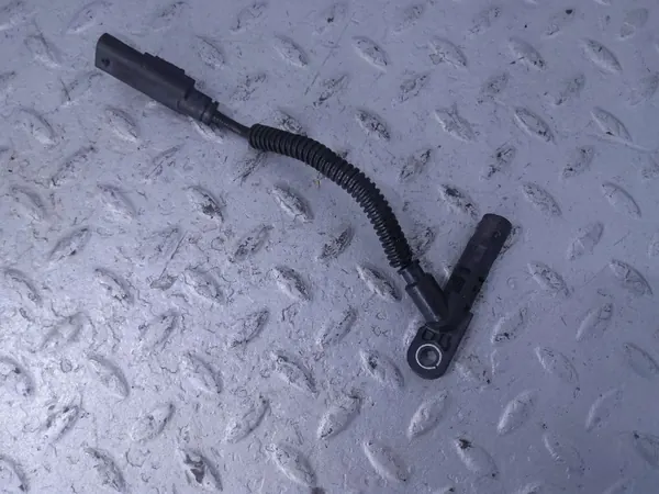 Kamaxelsensor Toyota ProAce City OEM 9810375980 image 4