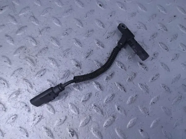 Kamaxelsensor Toyota ProAce City OEM 9810375980 image 5