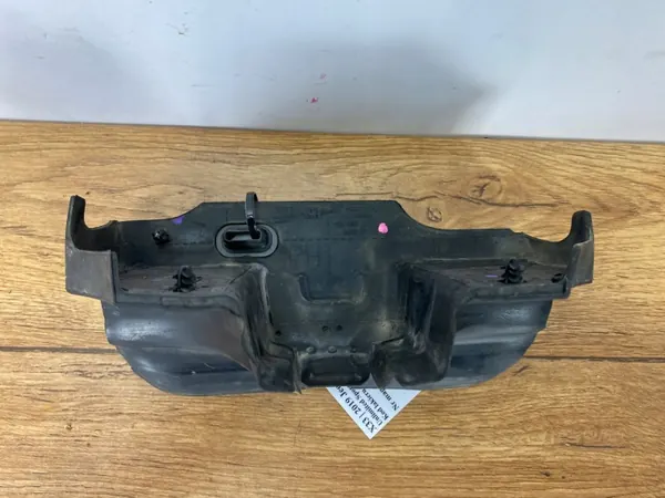 Junta de pilar B OEM 68271722A para Jeep Wrangler JL image 4