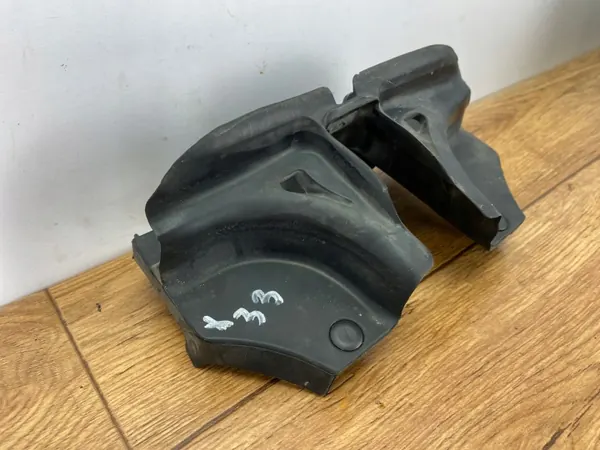 Junta de pilar B OEM 68271722A para Jeep Wrangler JL image 8