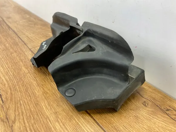 Junta de pilar B OEM 68271722A para Jeep Wrangler JL image 9