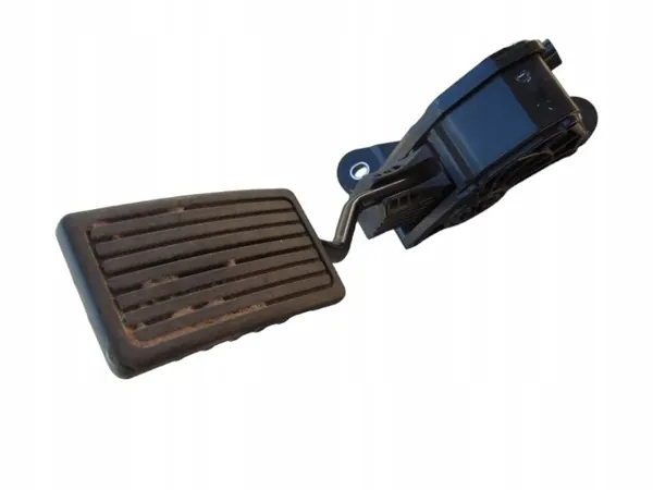 Potentiomètre gaz Honda CRV III 2007 2.2 i-CTDi OEM image 2