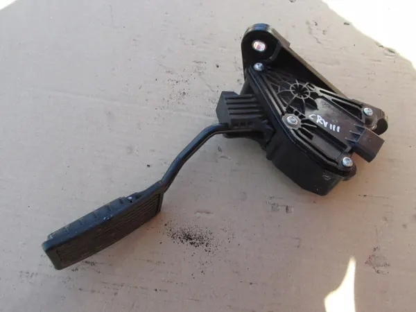 Potentiomètre gaz Honda CRV III 2007 2.2 i-CTDi OEM image 3