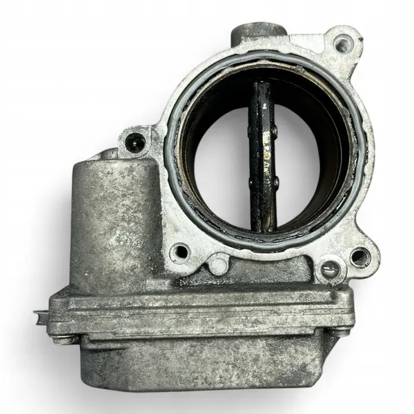 Drosselklappe VW Phaeton 3.0 TDI image 2