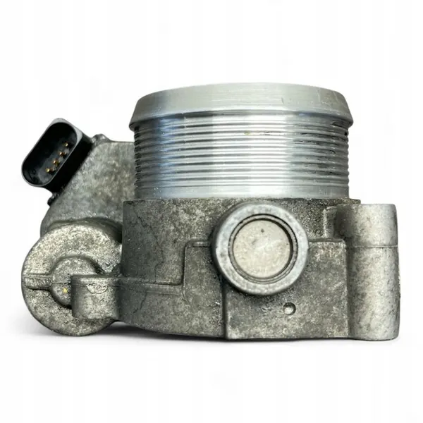 Drosselklappe VW Phaeton 3.0 TDI image 3