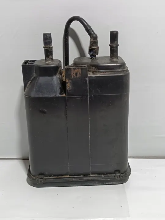 Canister à charbon EVAP GMC Sierra Chevrolet Silverado 2014-2018 OEM 15239933 image 2