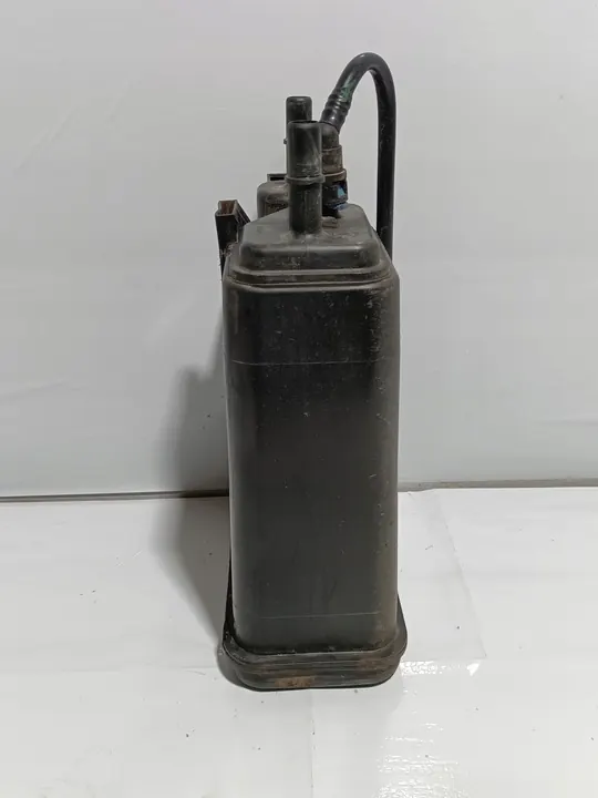 Canister à charbon EVAP GMC Sierra Chevrolet Silverado 2014-2018 OEM 15239933 image 4