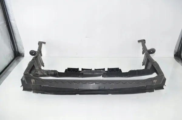 BMW U11 iX1 Ansaugklappe OEM 8465069 image 4