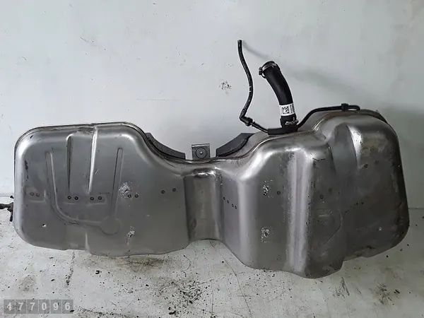 Réservoir de carburant Jaguar F-Pace 2022 2000P HYBRID M8A2-9K007-AE image 6