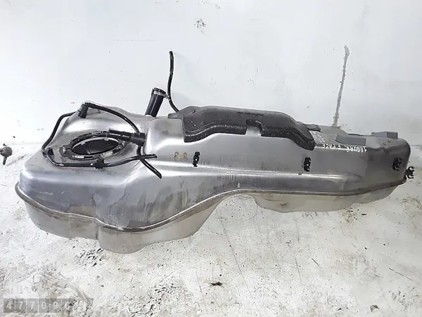 Réservoir de carburant Jaguar F-Pace 2022 2000P HYBRID M8A2-9K007-AE image 7