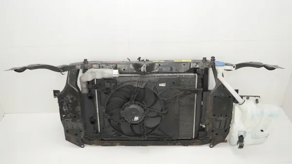 OEM 360208949 Etuhihna Nissan Qashqai J10 2.0D:lle image 4