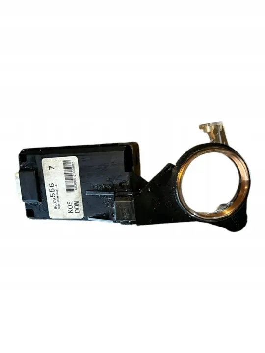 Mitsubishi immobiliser ECU OEM 8637A556 - Begagnad image 2