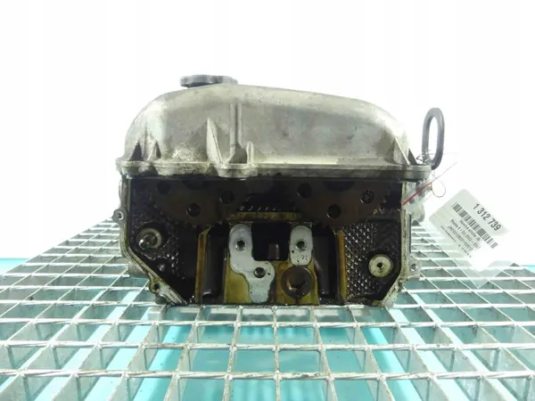 Cabeça de Cilindro Mazda 6 OEM 1S7G-6090-A2 Usada image 3