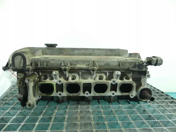 Cabeça de Cilindro Mazda 6 OEM 1S7G-6090-A2 Usada image 4