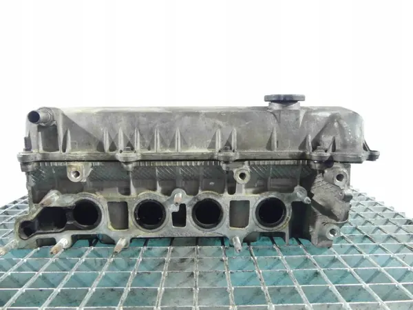 Cabeça de Cilindro Mazda 6 OEM 1S7G-6090-A2 Usada image 6