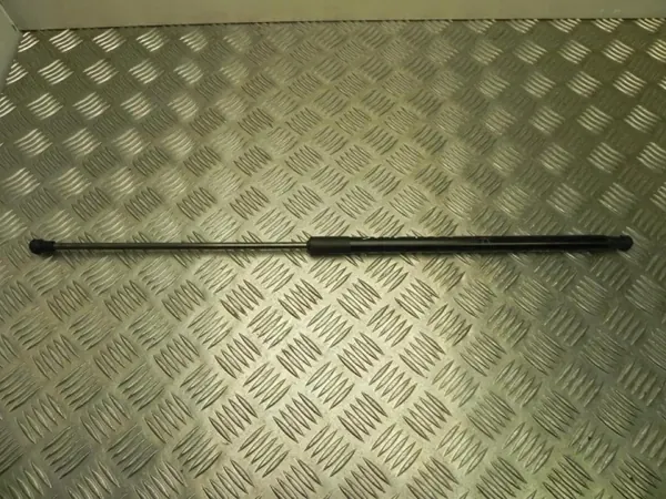 Kaasujousi OEM 90450BV81A Nissan JUKE 2016 image 2