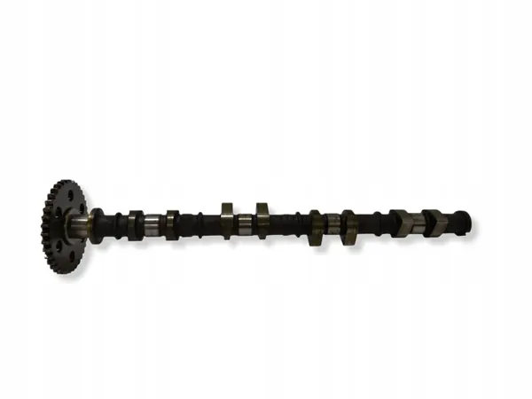 Árvore de Cames Mazda 6 LF17441 - Peça OEM Usada image 3