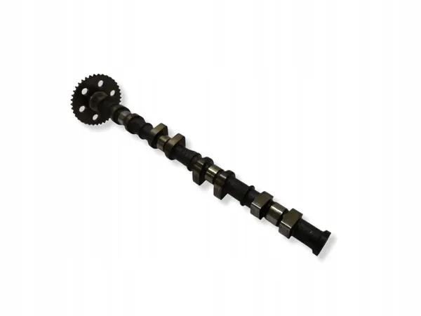 Árvore de Cames Mazda 6 LF17441 - Peça OEM Usada image 5