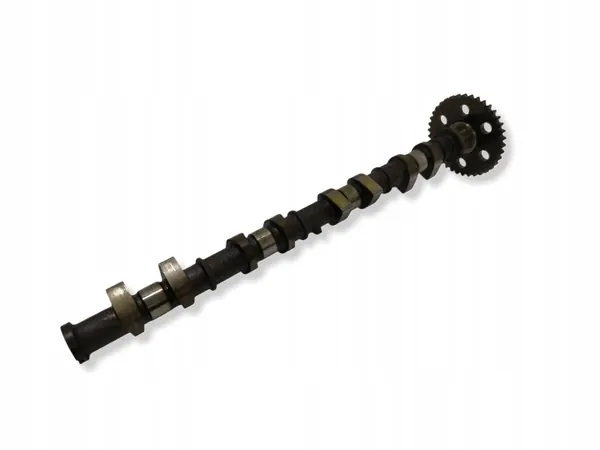 Árvore de Cames Mazda 6 LF17441 - Peça OEM Usada image 6