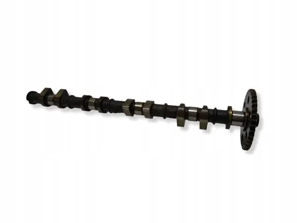 Árvore de Cames Mazda 6 LF17441 - Peça OEM Usada image 7