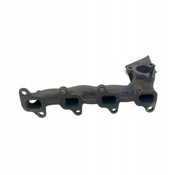 Uitlaatspruitstuk Toyota Avensis T250 OEM JUT120401 image 2