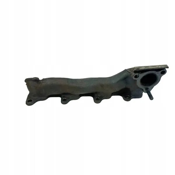 Uitlaatspruitstuk Toyota Avensis T250 OEM JUT120401 image 3