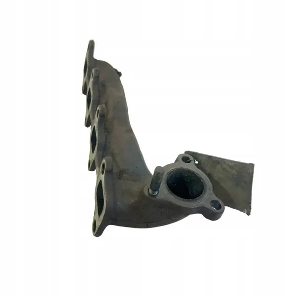 Uitlaatspruitstuk Toyota Avensis T250 OEM JUT120401 image 4