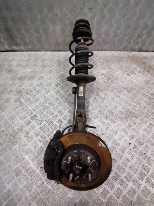 Suzuki Swift MK8 Linker MacPherson-ophanging OEM MIP16558 image 2