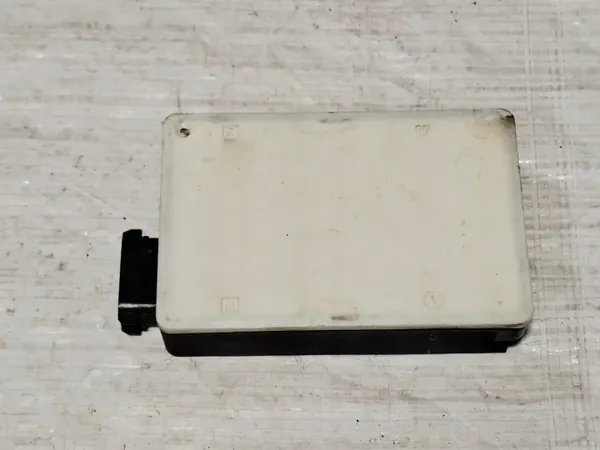 Sensor ponto cego OEM A0009058406 para Mercedes image 6