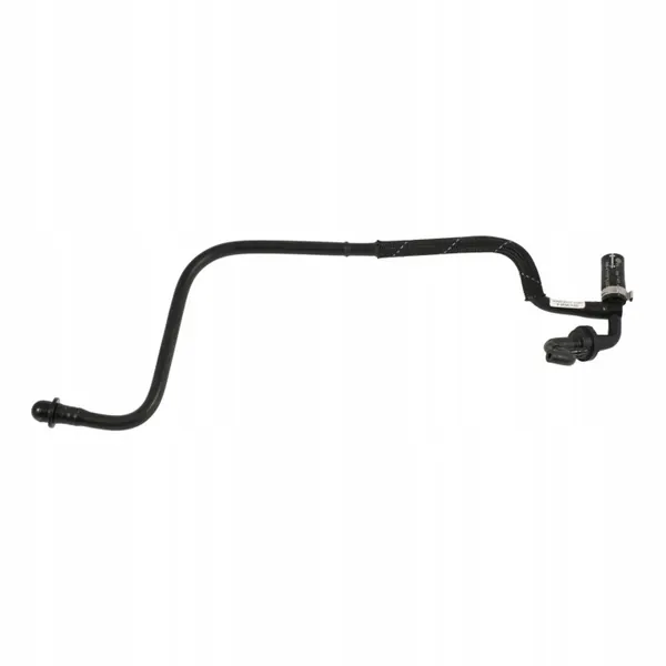 Manguera de vacío Audi OEM 06E133773BB para A4 B8 3.2 FSI V6 image 2