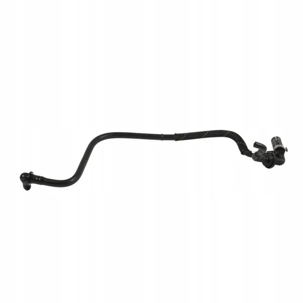 Manguera de vacío Audi OEM 06E133773BB para A4 B8 3.2 FSI V6 image 4