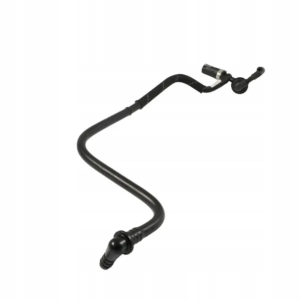 Manguera de vacío Audi OEM 06E133773BB para A4 B8 3.2 FSI V6 image 5